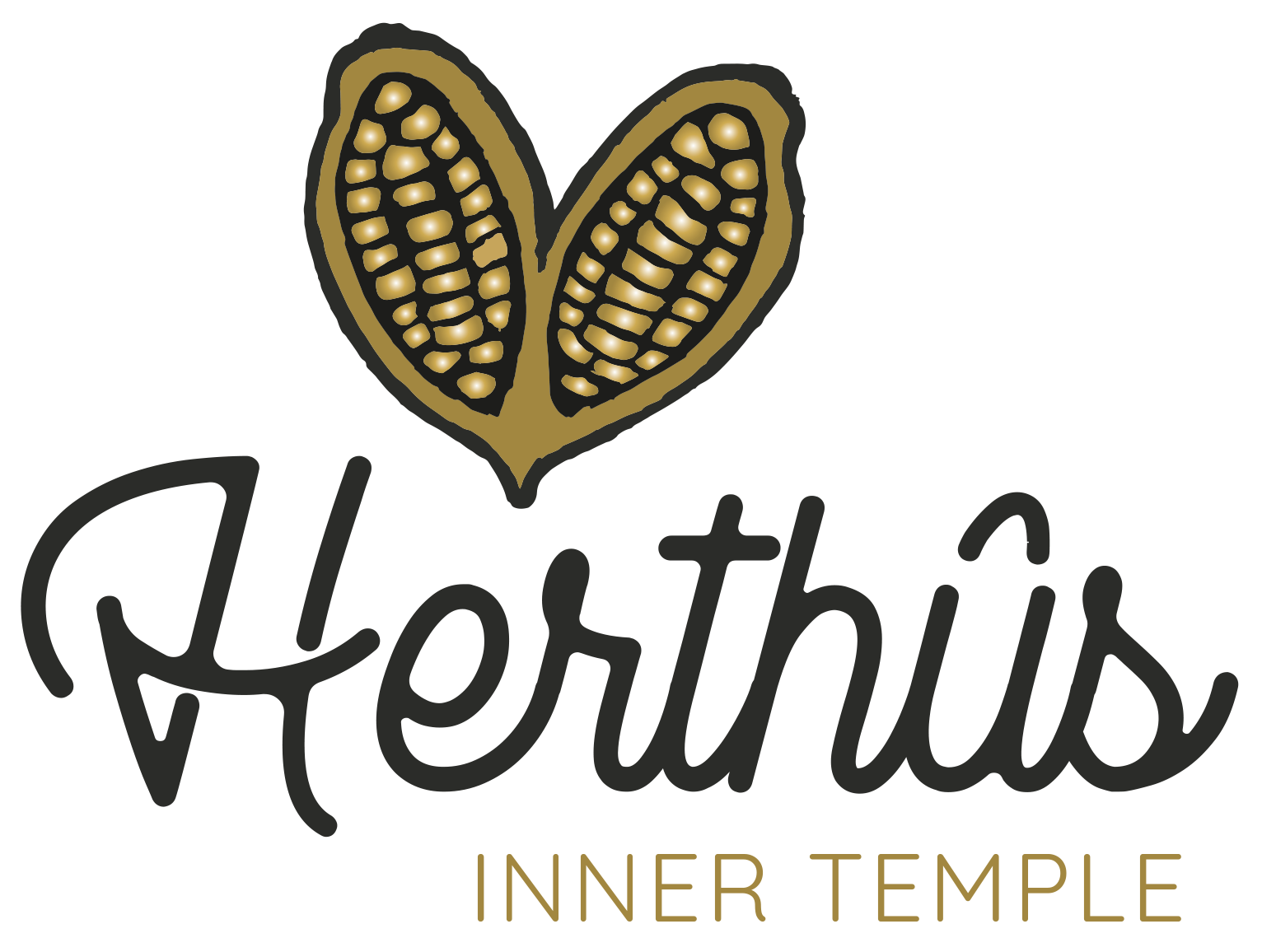 Herthus